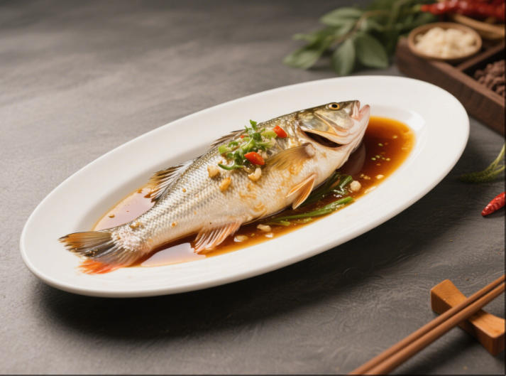 深夜食堂的秘密：一碗美食如何治愈你的心灵？